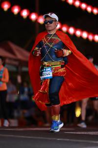 BIB: 
                            <button type="button" onclick="openModal(23363613)" class="btn btn-primary btn-sm float-right btn-popup" data-toggle="modal" data-target=".modal-high-quality">
                        <i class="fas fa-shopping-cart"></i> Add to Cart
                    </button>
                                            <button type="button" onclick="isThisMe(23363613, true)" class="btn btn-success btn-sm float-right btn-popup btn-isme hidden" data-toggle="tooltip" data-placement="bottom" title="นี่คือรูปของคุณใช่ไหม คลิกที่นี่เพื่อเอาเข้าอัลบั้ม">
                        <i class="fas fa-plus"></i> Add to album
                    </button>
                    <button type="button" onclick="isThisMe(23363613, false)" class="btn btn-warning btn-sm float-right btn-popup btn-isnotme hidden">
                        <i class="fas fa-ban"></i> Remove from album
                    </button>